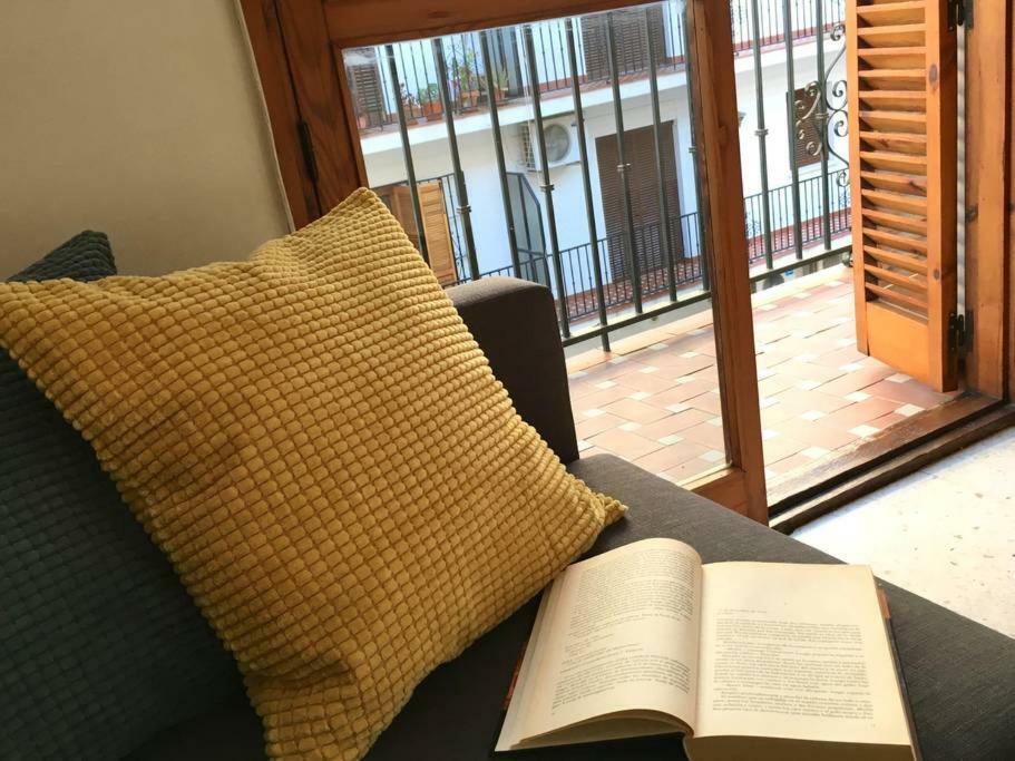Appartement Center San Lorenzo 35 *